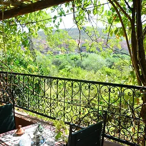 3* Inn Ayam Atlas- Pool 10mn Away