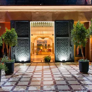 4* Hotel Palace Jena
