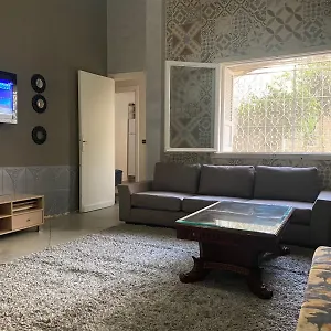 Appartement En Plein Centre Maroc